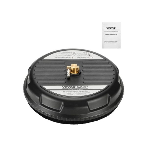 skyshalo-pressure-washer-surface-cleaners-gyqxjbmqjqslmz853v0-0726-64_1000.jpg