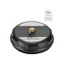 Pressure Washer Surface Cleaner 15 in. 4000 Max PSI Pressure Washer Surface Cleaner With Quick-Connect Connector - Image 1