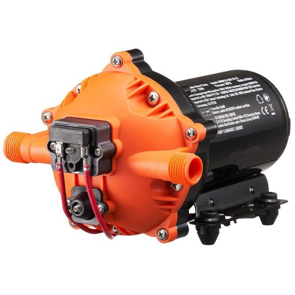 skyshalo-submersible-utility-pumps-12vyysb5q50gk3dedv9-s319-64_1000.jpg