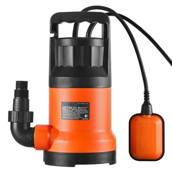 skyshalo-submersible-utility-pumps-qsszbsl10hp08xuguv1-s305-64_1000.jpg