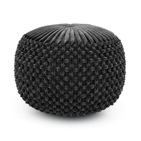 slate-grey-simpli-home-poufs-axcpf-24-sg-64_1000.jpg
