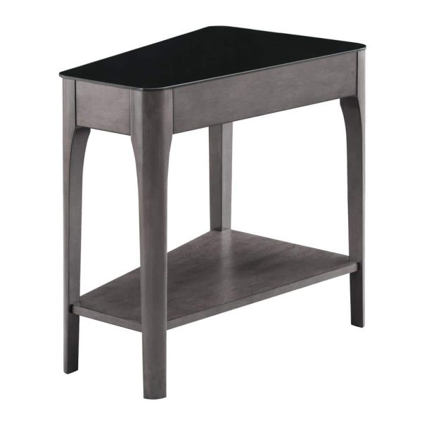 smoke-gray-leick-home-end-side-tables-11102-gr-64_1000.jpg
