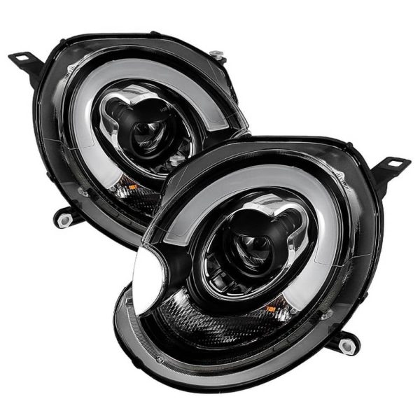 spyder-auto-car-lights-5080608-64_1000.jpg