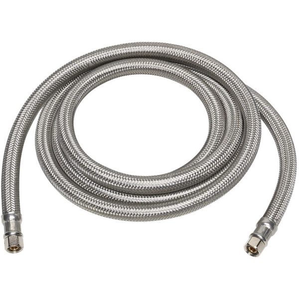 stainless-steel-everbilt-supply-lines-7253-60-14-2-ebp10-64_1000.jpg