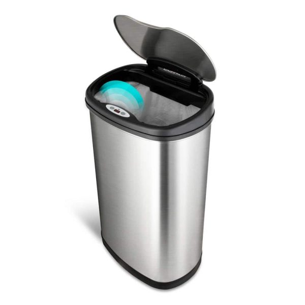 stainless-steel-ninestars-indoor-trash-cans-dzt-50-13-64_1000.jpg
