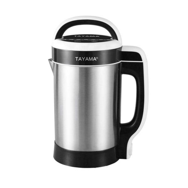 stainless-steel-tayama-juicers-dj-15sg-64_1000-1.jpg