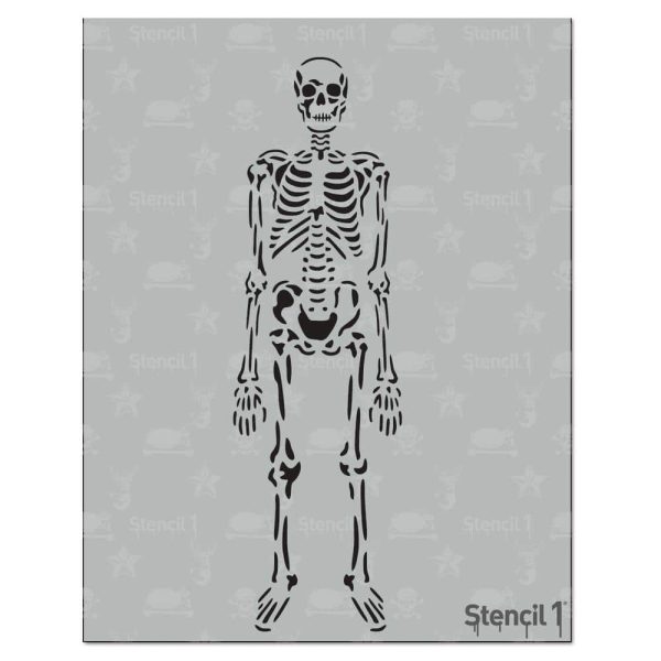 stencil1-stencils-s1-01-hw-11-64_1000.jpg