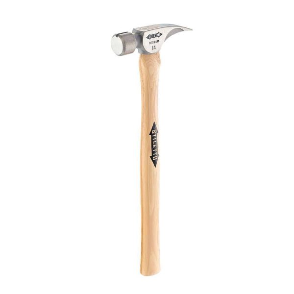 stiletto-claw-hammers-ti14ss-64_1000-1.jpg