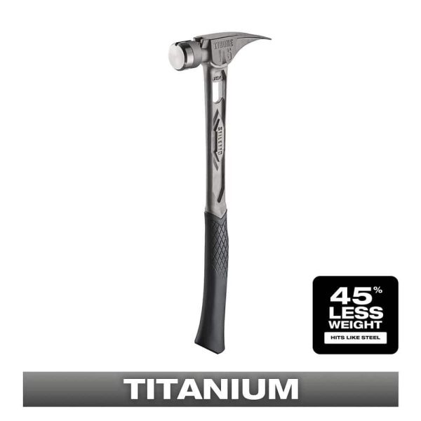 stiletto-claw-hammers-tib15sc-64_1000-2.jpg