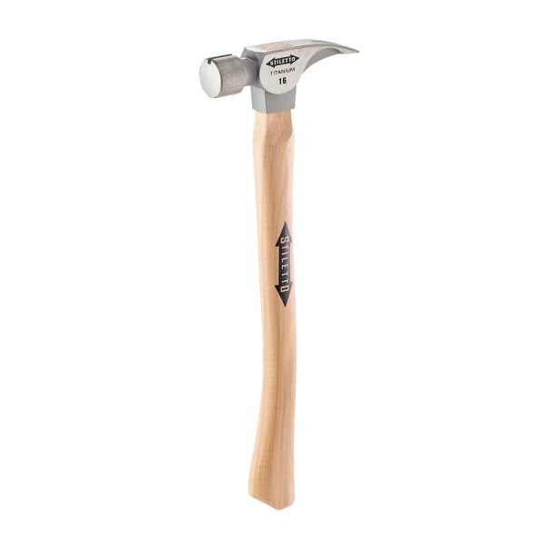 stiletto-specialty-hammers-ti16sc-64_1000-6.jpg