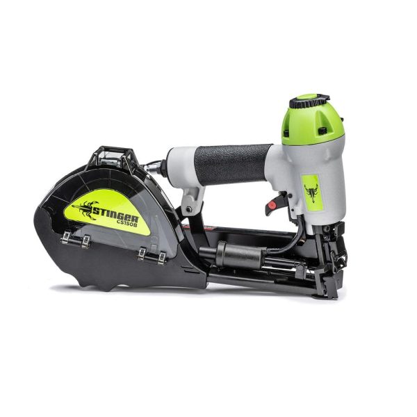 stinger-staplers-0136012-64_1000-1.jpg