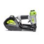 CS150B Pneumatic 18-Gauge Cap Stapler - Image 1