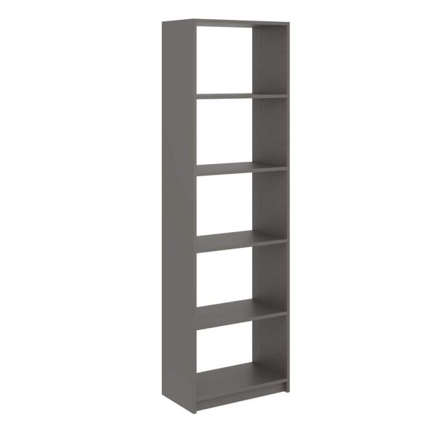 storm-simplyneu-wood-closet-systems-snt3-ml-64_1000.jpg