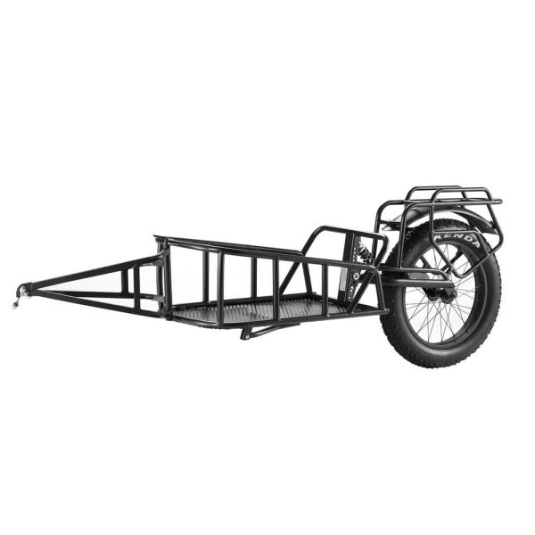 svopes-garden-carts-yykhz1100b00yzhg7v0-829-64_1000-1.jpg