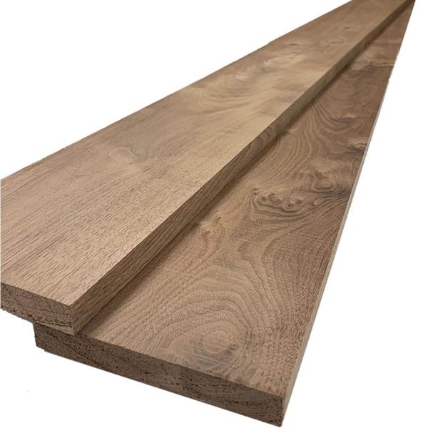 swaner-hardwood-hardwood-boards-ol04051684wa-64_1000-1.jpg