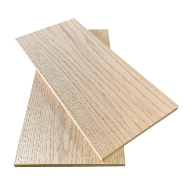 swaner-hardwood-hardwood-boards-ol04110884or-64_1000.jpg