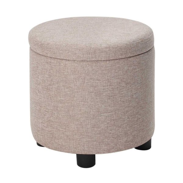 tan-fabric-convenience-concepts-ottomans-r9-222-64_1000.jpg