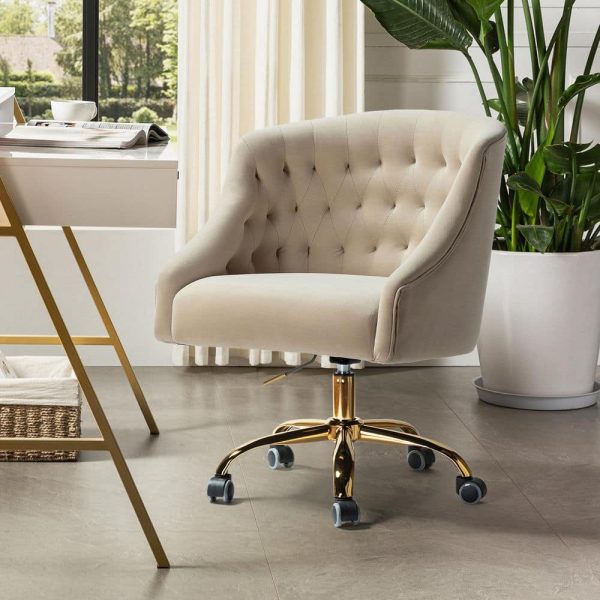tan-jayden-creation-task-chairs-chm6030-tan-64_1000-1.jpg