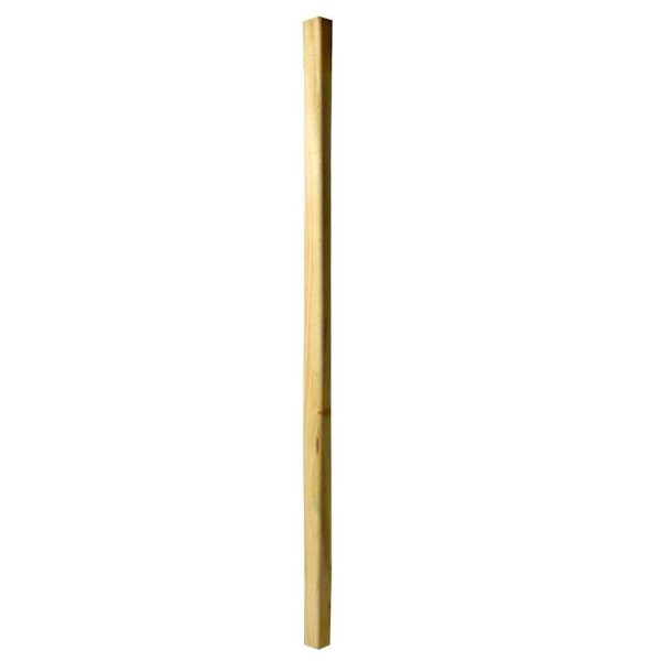 tan-weathershield-balusters-spindles-186711-64_1000.jpg