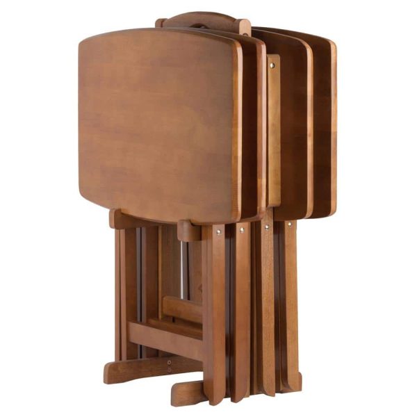 teak-winsome-wood-end-side-tables-33517-64_1000.jpg
