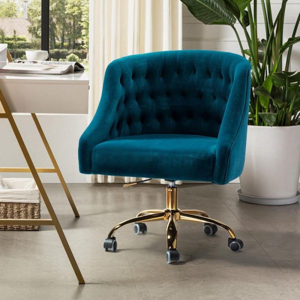 teal-jayden-creation-task-chairs-chm6030-teal-64_1000-1.jpg