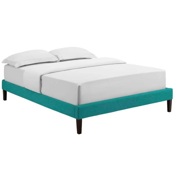 teal-modway-platform-beds-mod-5897-tea-64_1000.jpg