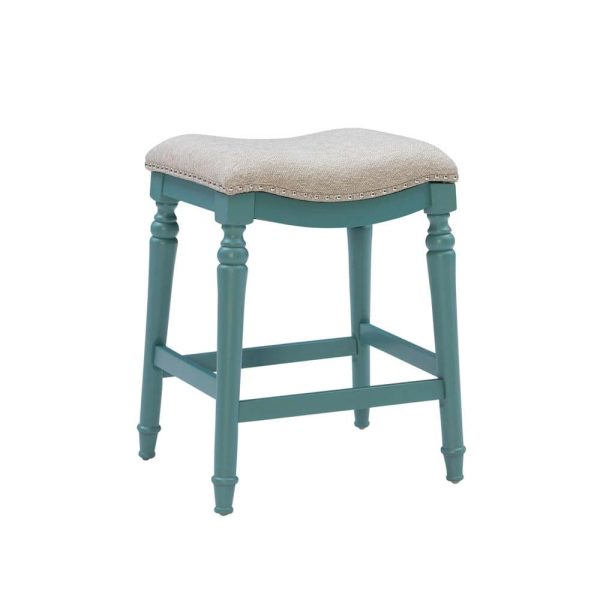 teal-powell-company-bar-stools-hd1395c19t-64_1000.jpg