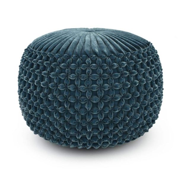 teal-simpli-home-poufs-axcpf-24-tl-64_1000.jpg