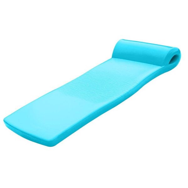 teal-texas-recreation-pool-floats-8990031-64_1000-1.jpg