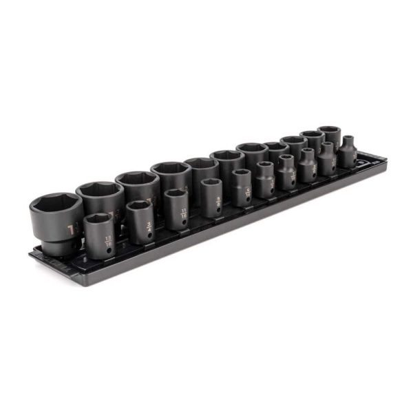tekton-impact-socket-sets-sid92102-64_1000-4.jpg