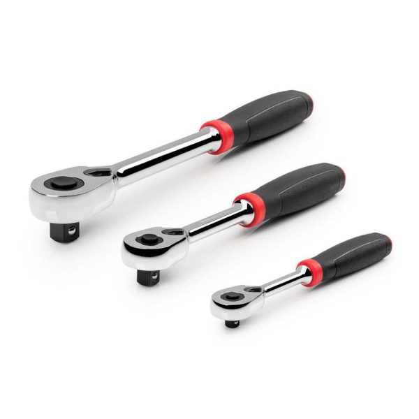 tekton-ratchet-sets-srh91101-64_1000-1.jpg