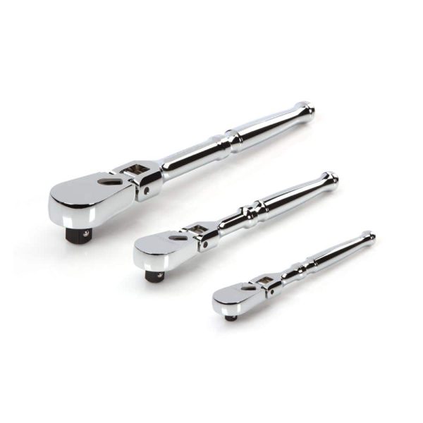 tekton-ratchet-sets-srh92004-64_1000-1.jpg
