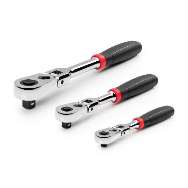 tekton-ratchet-sets-srh99120-64_1000-1.jpg