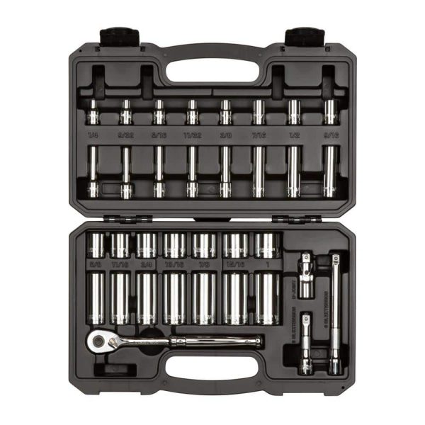 tekton-ratchet-socket-sets-skt15101-64_1000-1.jpg