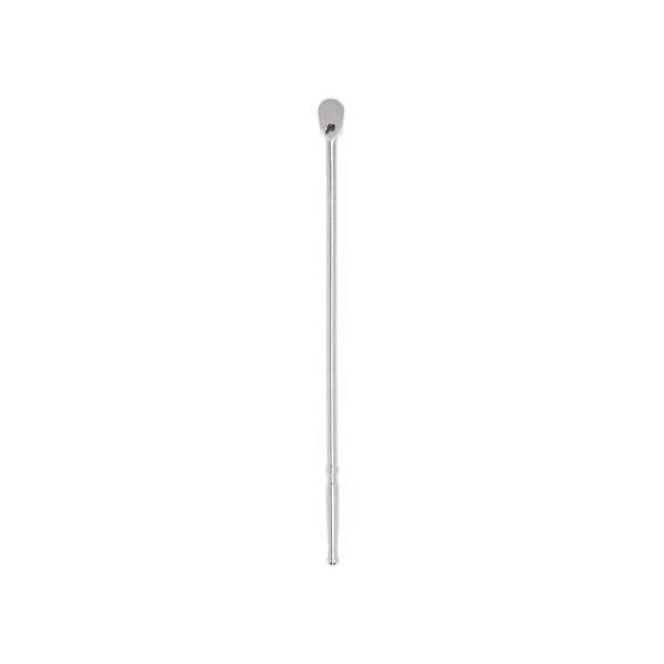 tekton-ratchets-srh01224-64_1000.jpg