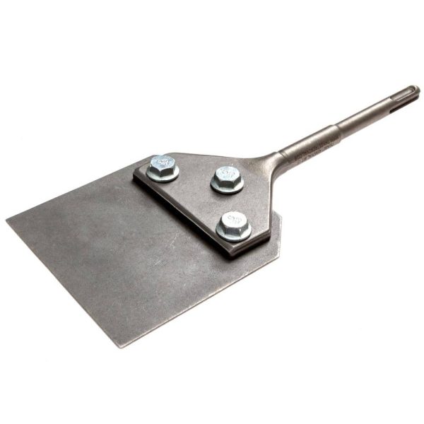 thinset-removal-bit-specialty-power-tool-accessories-4trbspsf-64_1000-1.jpg