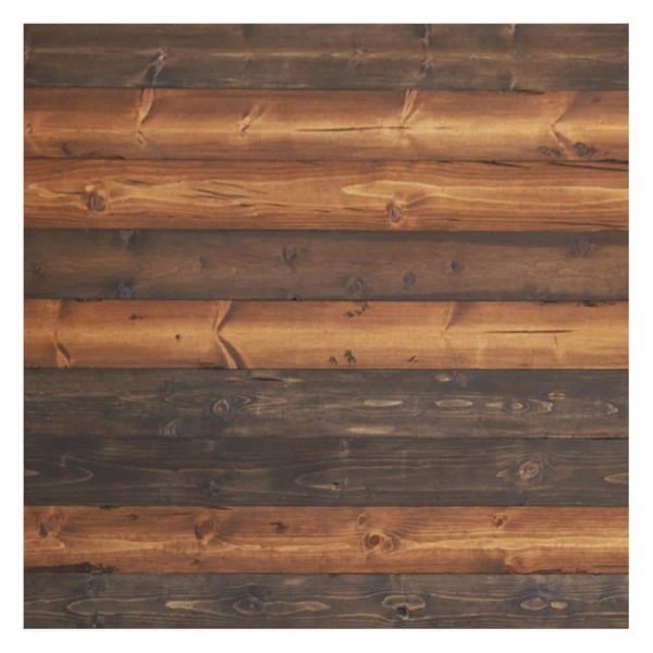 timeline-barn-wood-00954-64_1000-1.jpg