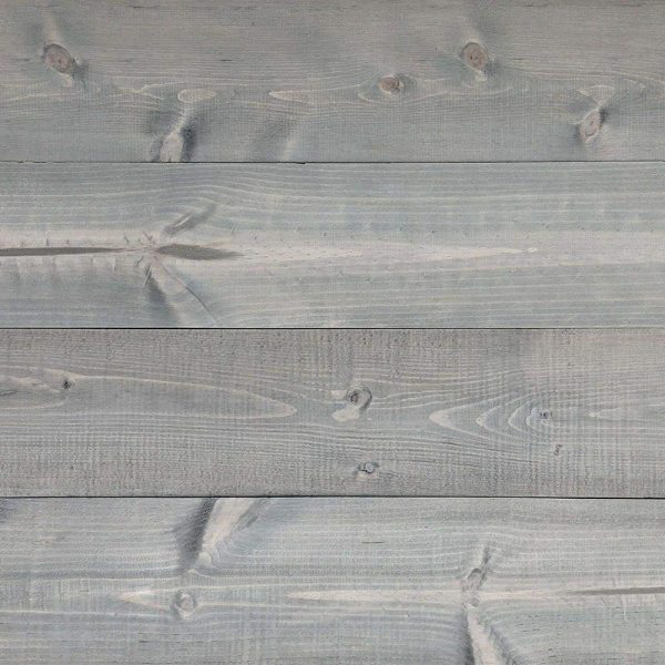timeline-barn-wood-00957-64_1000-1.jpg