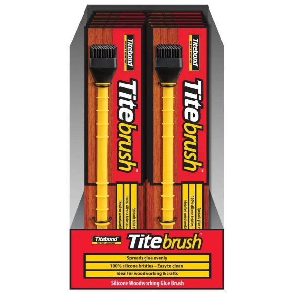 titebond-adhesives-tape-16330-64_1000.jpg