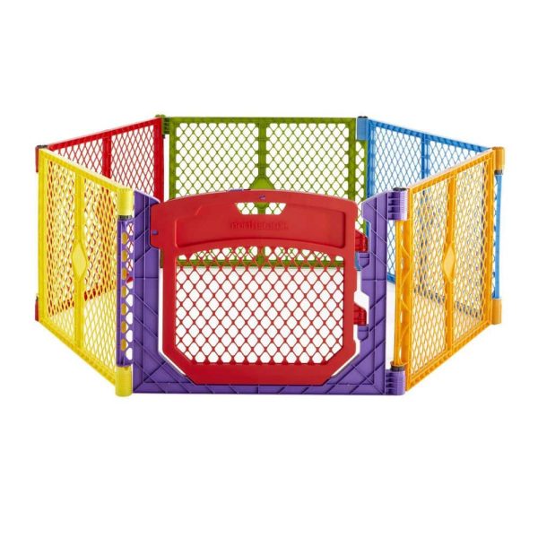 toddleroo-by-north-states-baby-gates-8751-64_1000-1.jpg