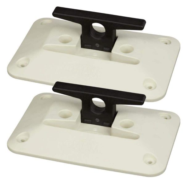 tommy-docks-dock-hardware-td-20240-2-64_1000.jpg