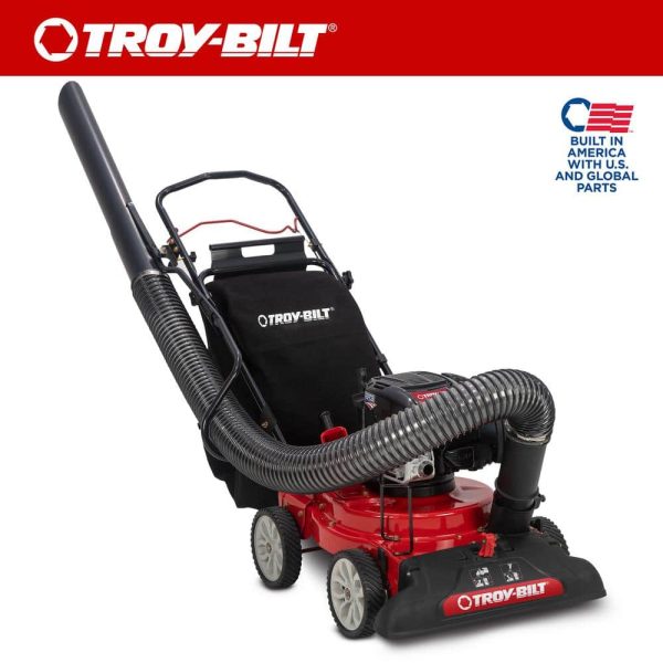 troy-bilt-gas-wood-chippers-csv070b-64_1000-1.jpg