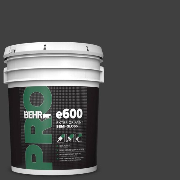 ultra-pure-black-behr-pro-paint-colors-pr67305-64_1000-1.jpg