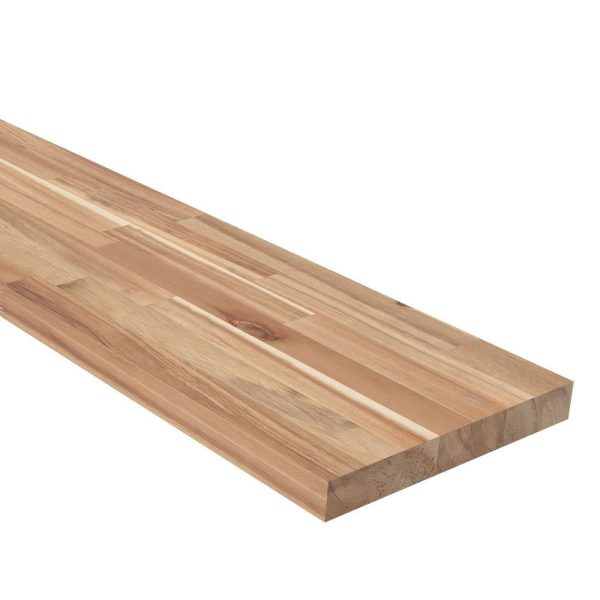 unfinished-acacia-hardwood-reflections-decorative-wall-shelves-1512hdfjaca-96-64_1000.jpg