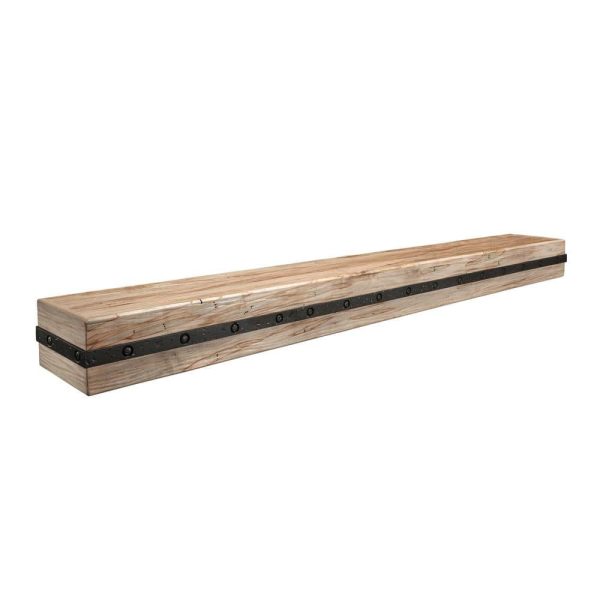 unfinished-embossed-ornamental-mouldings-mantel-shelves-rustic3wm-01bk-64_1000.jpg