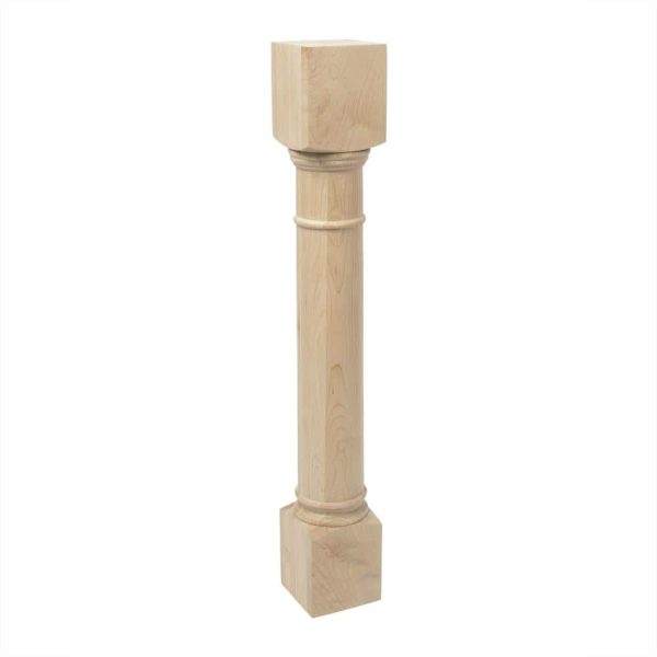 unfinished-hard-maple-american-pro-decor-columns-accessories-5apd10866-64_1000-1.jpg