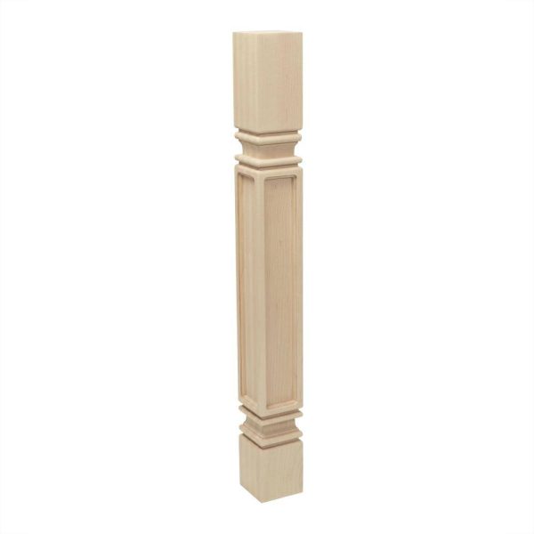unfinished-hard-maple-american-pro-decor-columns-accessories-5apd10876-64_1000-1.jpg