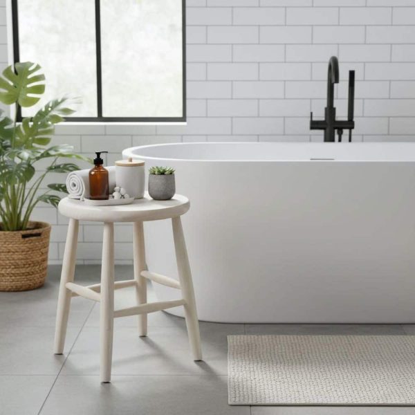 unfinished-international-concepts-bar-stools-1s-818-64_1000.jpg