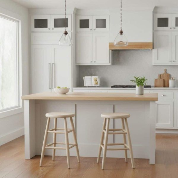 unfinished-international-concepts-bar-stools-1s-824-64_1000.jpg