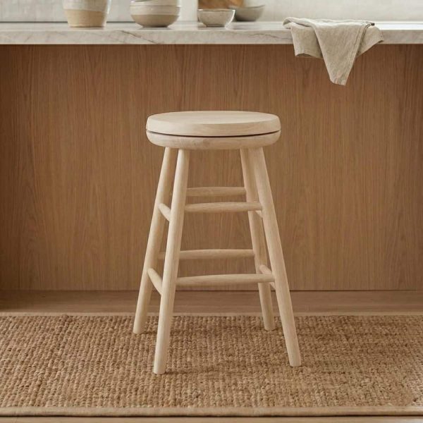 unfinished-international-concepts-bar-stools-1s-824sw-64_1000.jpg